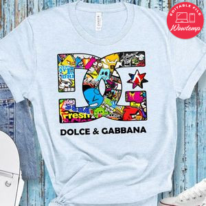 Dolce And Gabbana Dg Christmas Gift PNG file template