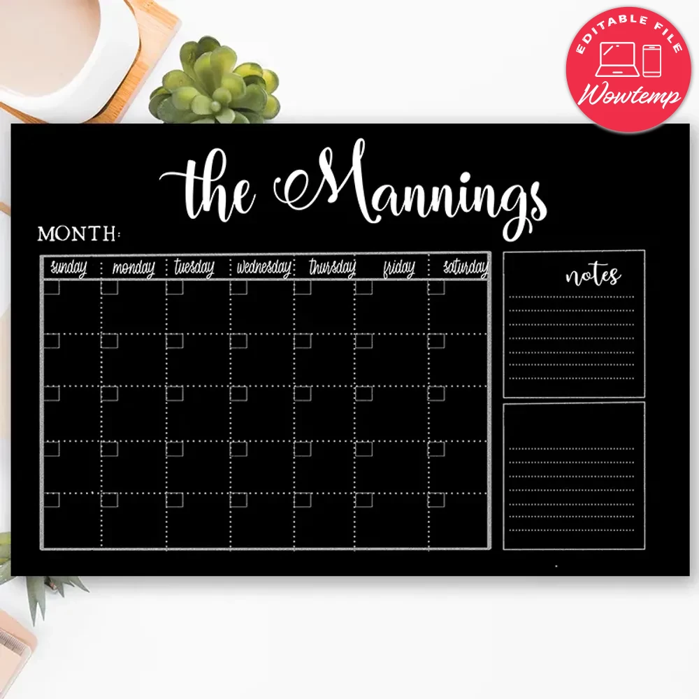printable-back-to-school-calendar-numbers-calendar-cards-diy-wowtemp