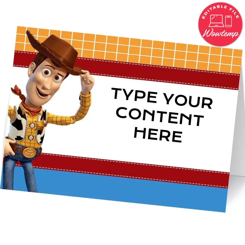 sheriff-woody-toy-story-party-food-labels-printable-diy-wowtemp