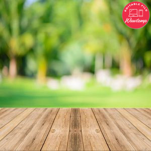 St. Louis Cardinals Ticket Style Sports Party Invites