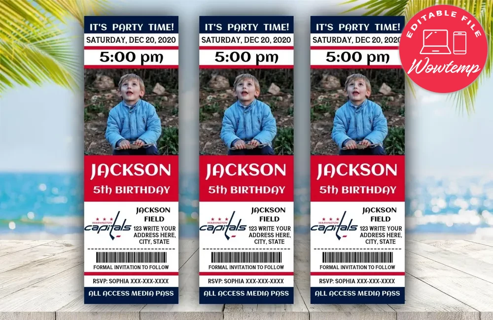 printable-washington-capitals-birthday-ticket-invitations-diy-wowtemp
