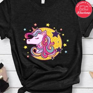 Unicorn Shirts