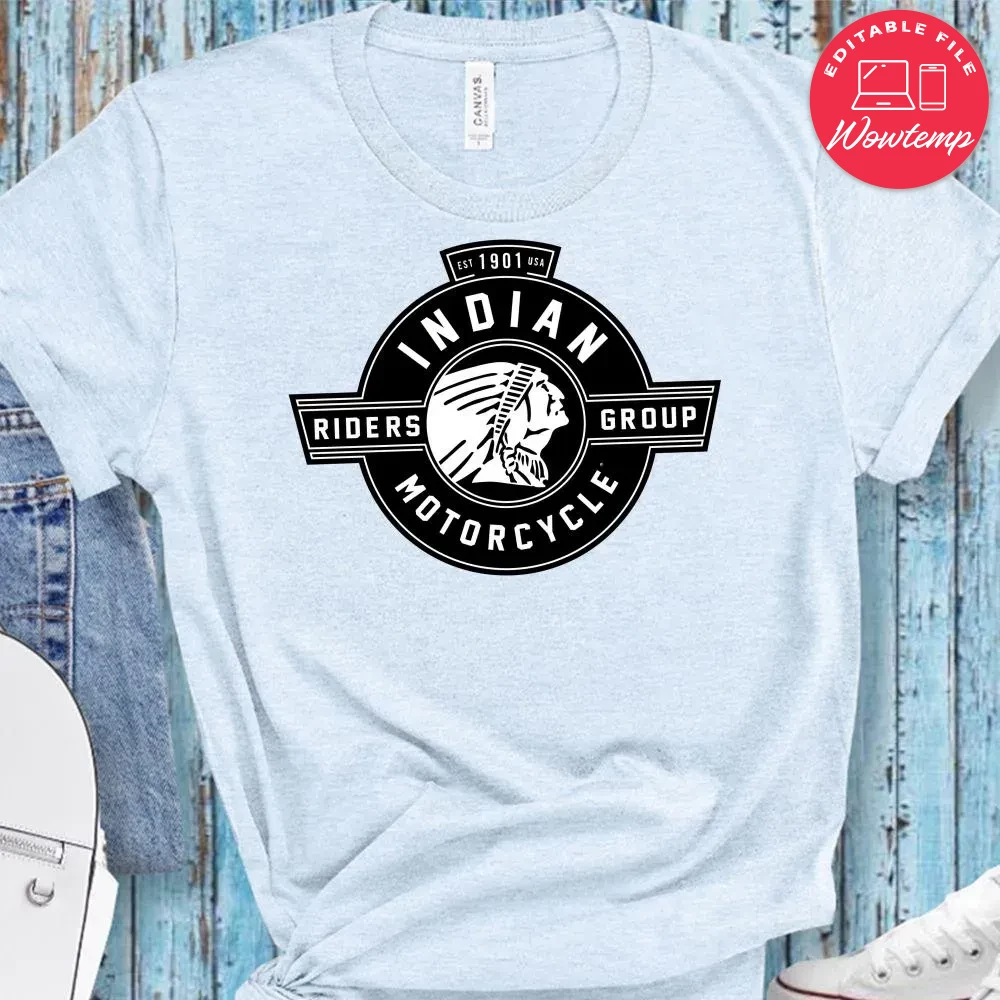 Indian Riders Group Motorcycle PNG file template | Wowtemp