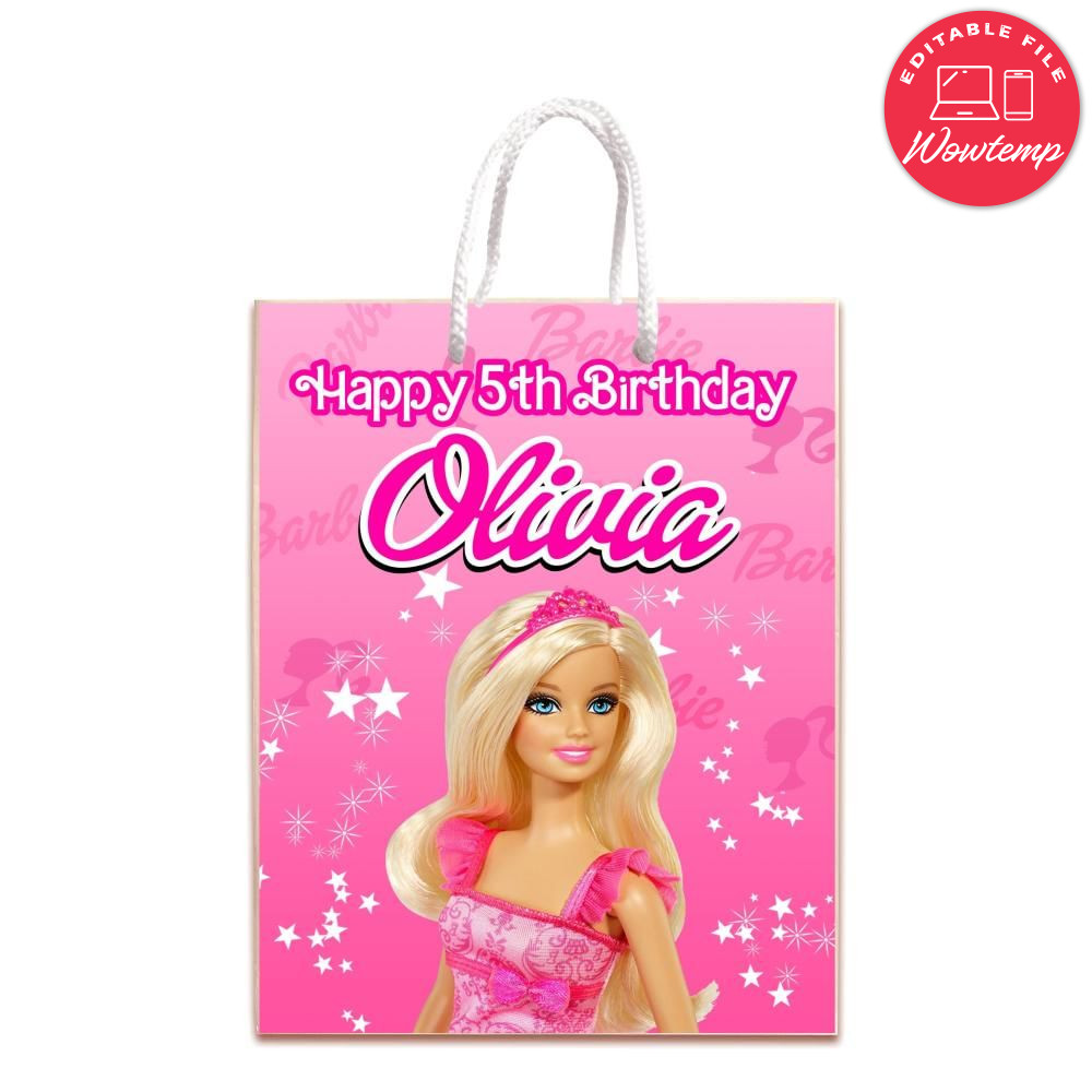 barbie-gift-bag-label-template-printable-diy-wowtemp