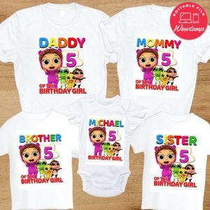 Baby joy joy Family Birthday Vacation PNG file template