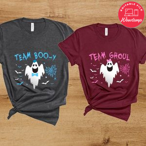 Creeper of the gender Team Boy and Girl PNG file template