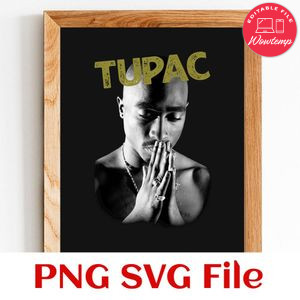 Cross 1 PNG file template