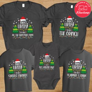 Most likely to get kicked out Customer Request PNG file template