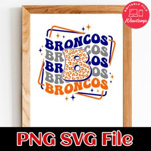 Pirates Custom Text Customer Request PNG file template