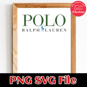 Design Customer Request PNG file template