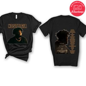 Rod Wave Customer Request PNG file template