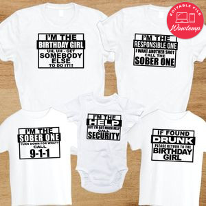 i'm the help but i’m Customer Request PNG file template